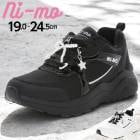 ���å� ����˥� ���λ� �ǥ��ǥ� ���� �����륺 ���ˡ����� �ˡ��� NI-MO �ࡼ�󥹥��� tmnmj145