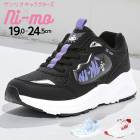 ����ꥪ ����� ������ �ϥ������ƥ� ���ʥ������ �������륢�å� ���ˡ����� ���λ� ���� ���åȥ��ˡ����� �ˡ���  NI-MO �ࡼ�󥹥��� tmnmj152san