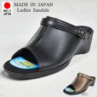 ������ ��ǥ����� 2way ������� LUCIANO VALENTINO ���� �ܿ��䴶 ���ե���������� nc1750 