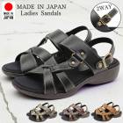 ������ ������� ��ǥ����� �Ĥä��� �ܿ��䴶 ���쥵����� �������� �����å������� �ߥ塼�� ���ե���������� nc75746