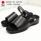 ������ ������� ��ǥ����� �ܿ��䴶 ���쥵����� �����å������� �ߥ塼�� ���ե���������� nc75602