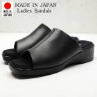 ������ ������� ��ǥ����� �ܿ��䴶 ���쥵����� �����å������� �ߥ塼�� ���ե���������� nc75600