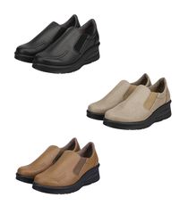 ������ ��ǥ����� ����åݥ� �����ɥ��� �����å������� ���������󥷥��� nc69200