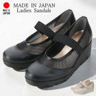 ������ ��ǥ����� �ե������ȥ��󥿥��� �����å������� �ѥ�ץ� �饦��ɥȥ� ��å��� �ä��� �� �� nc39631