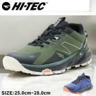 �ϥ��ƥå� HI-TEC HT-GEO-TEMPO �»η� �ȥ�å��� DRI-HI �����ȥɥ� ���л� Τ�� ��󥺥��ˡ����� ������ �ϥ����󥰥��ˡ����� tmhtgeotempo