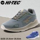 �ϥ��ƥå� HI-TEC HT-MOLAKAI �»η� ���˥� �����ȥɥ� ��󥺥��ˡ����� ������ �ϥ����󥰥��ˡ����� BLACK/WOLF/CORN NAVY/BLUE tmhtmolakai