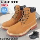 ��� �֡��� ��� �ɿ� �ɳ� �� �쥤�� �� �� �֥�å� �������� �� �ϥ����å� �Ԥ߾夲 �졼�����å� ��٥�� ���ɥ����� LIBERTO EDWIN kkl70390