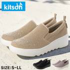 ���åȥ��� LA kitson LA ����åݥ� ���ˡ����� ��ǥ����� ���� �ӥ��塼 ��� �˥å� ���� ���ˤ��� hk1003