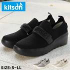 ���åȥ��� LA kitson LA ����åݥ� ���ˡ����� ��ǥ����� ���� �ӥ��塼 ��� �˥å� ���� ���ˤ��� hk1113