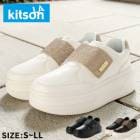 �������礭�� ���åȥ��� LA kitson LA ���ˡ����� ��ǥ����� ����åݥ� ���� ���� ����å��� ��� hk1502