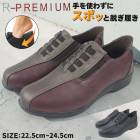 ����ե����ȥ��塼�� ��ǥ����� �ϥ󥺥ե꡼ ���塼�� ����åݥ� �ɳ� Ω�ä��ޤ������뷤 �����ɥե����ʡ� ���� 4e ���� �ڤ� �����ɥ��� htc493