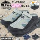 ��ǥ����� ���� ������� ���ܥ������ 2WAY �٥�ȥХ֡����� �����å�������� �Ĥä��� ���� ���� �ڤ� ���ݡ��� �� �� �� �� ����� �ޥ���ȥѥ� Mt.pass tamlh6075