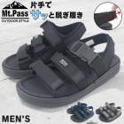 ��󥿥å��������르������٥�� ��� ���ݡ��ĥ������ ���ݥ��� �����ȥɥ� ������ ��Ǩ��OK ���ˤ����ɳ꥽���� �»� �� �� ����� �ޥ���ȥѥ� Mt.pass tammh1878