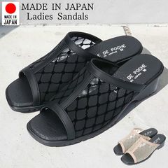 ������ ��ǥ����� ������� �����å������� �ղ� ��å��� nc6425