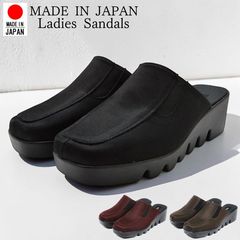 ������ ��ǥ����� ������� LUCIANO VALENTINO nc3710