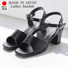 ������ ��ǥ����� ������� ��������� �Х����� ���ե���������� �ߥ塼�� nc3915