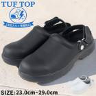 ������ ������� ������� �����ɻ� ��ȷ� 2WAY ��� ��ǥ����� �˽����� 23cm��29cm ���� TUF TOP ngtt3080