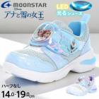 ���뷤 �ࡼ�󥹥��� ���å� ���ˡ����� ���λ� ���ʤ���ν��� ���� ���륵 �̱� �٥����� �ޥ��å� �Ҷ��� �ǥ����ˡ� �ץ�󥻥� tmdnc1377le