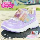 �ǥ����ˡ� �ץ�󥻥� ���ˡ����� ���å� ���λ� ���ꥨ�� ��ץ�ĥ��� �Ҷ��� Disney 14cm 15cm 16cm 17cm 18cm 19cm ���� ���ձ� �ݰ�� �̱� MoonStar �ࡼ�󥹥���DN C1378 tmdnc1378