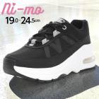 ���å� ����˥� ���ˡ����� ���λ� �Ҷ��� ni-mo ���쥹�ˡ����� �����륺 �� �֥�å� 19cm 20cm 21cm 21.5cm 22cm 22.5cm 23cm 23.5cm 24cm 24.5cm moonstar �ࡼ�󥹥��� �ˡ��� NM J163 tmnmj163
