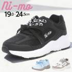 ���å� ����˥� ���ˡ����� ���λ� �Ҷ��� ni-mo ���쥹�ˡ����� �����륺 19cm 19.5cm 20cm 20.5cm 21cm 21.5cm 22cm 22.5cm 23cm 23.5cm 24cm 24.5cm moonstar �ࡼ�󥹥��� �ˡ��� tmnmj159