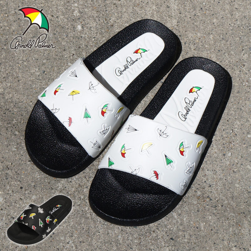 Υɥѡޡ Arnold Palmer ǥ   Υॳեȥ al5421