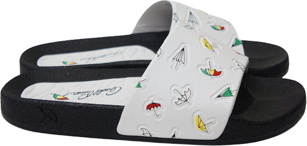 Υɥѡޡ Arnold Palmer ǥ   Υॳեȥ al5421