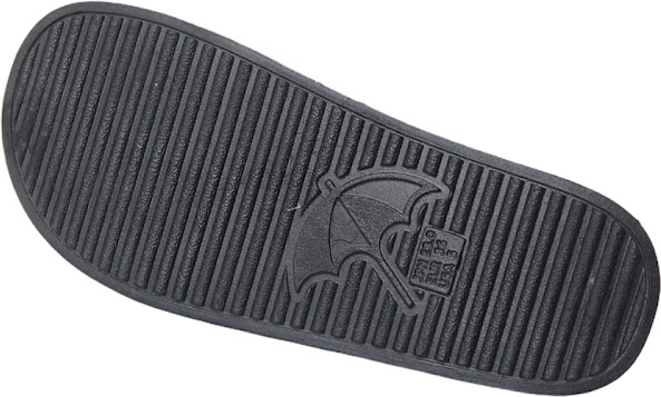 Υɥѡޡ Arnold Palmer ǥ   Υॳեȥ al5421