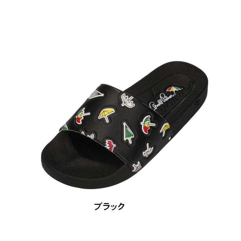 Υɥѡޡ Arnold Palmer ǥ   Υॳեȥ al5421