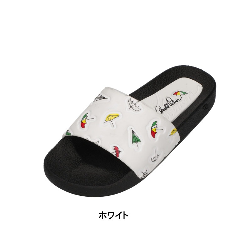 Υɥѡޡ Arnold Palmer ǥ   Υॳեȥ al5421