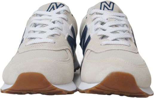 ��ǥ����� �˥塼�Х�� newbalance ML574 ��� ��ǥ����� ���ˡ����� ���饷�å� ���塼�� �����奢�� �� tmnbml574ss21