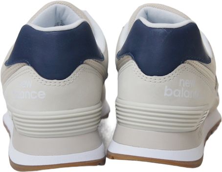 ��ǥ����� �˥塼�Х�� newbalance ML574 ��� ��ǥ����� ���ˡ����� ���饷�å� ���塼�� �����奢�� �� tmnbml574ss21