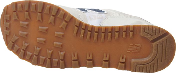 ��ǥ����� �˥塼�Х�� newbalance ML574 ��� ��ǥ����� ���ˡ����� ���饷�å� ���塼�� �����奢�� �� tmnbml574ss21