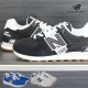 ��ǥ����� �˥塼�Х�� newbalance ML574 ��� ��ǥ����� ���ˡ����� ���饷�å� ���塼�� �����奢�� �� tmnbml574ss21