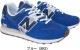 ��ǥ����� �˥塼�Х�� newbalance ML574 ��� ��ǥ����� ���ˡ����� ���饷�å� ���塼�� �����奢�� �� tmnbml574ss21