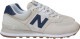 ��ǥ����� �˥塼�Х�� newbalance ML574 ��� ��ǥ����� ���ˡ����� ���饷�å� ���塼�� �����奢�� �� tmnbml574ss21