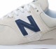 ��ǥ����� �˥塼�Х�� newbalance ML574 ��� ��ǥ����� ���ˡ����� ���饷�å� ���塼�� �����奢�� �� tmnbml574ss21