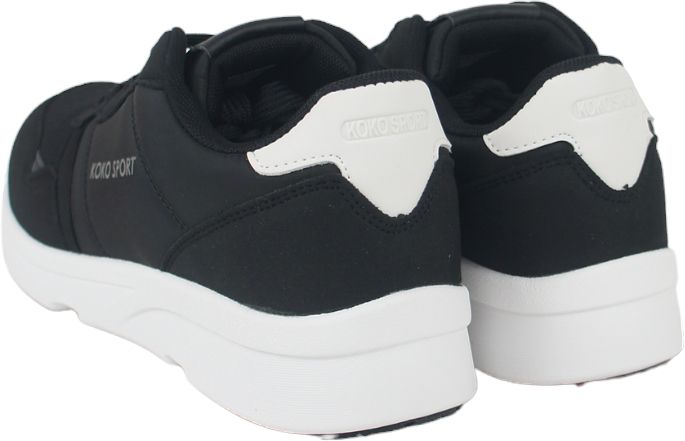 ���ˡ����� ��ǥ����� ��ž�� ���塼�� ���������� takls5613