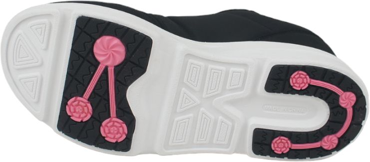 ���ˡ����� ��ǥ����� ��ž�� ���塼�� ���������� takls5613