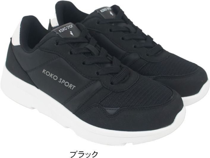 ���ˡ����� ��ǥ����� ��ž�� ���塼�� ���������� takls5613