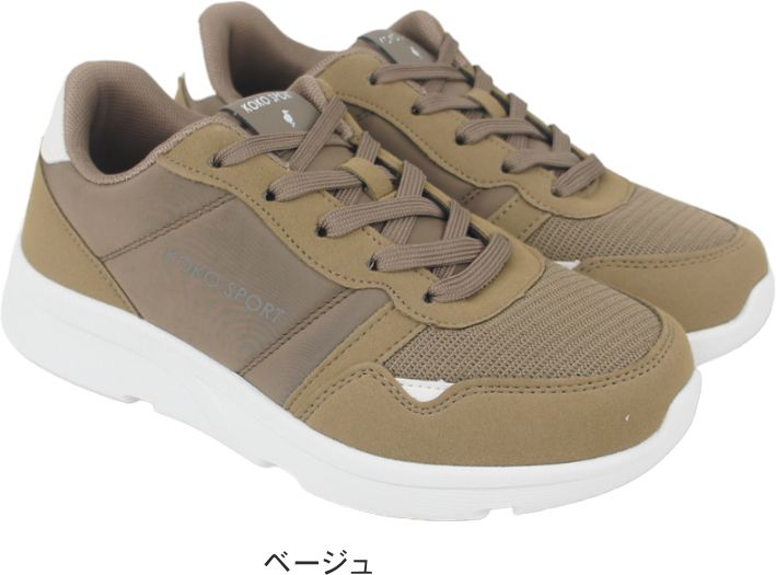 ���ˡ����� ��ǥ����� ��ž�� ���塼�� ���������� takls5613