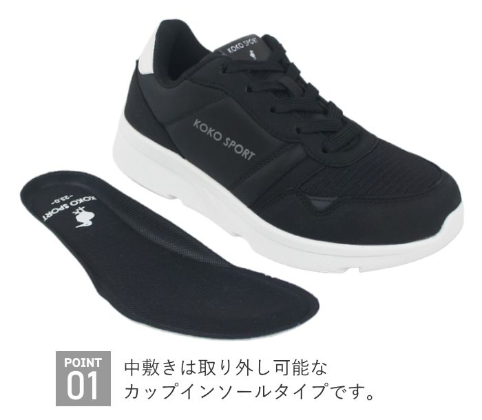 ���ˡ����� ��ǥ����� ��ž�� ���塼�� ���������� takls5613