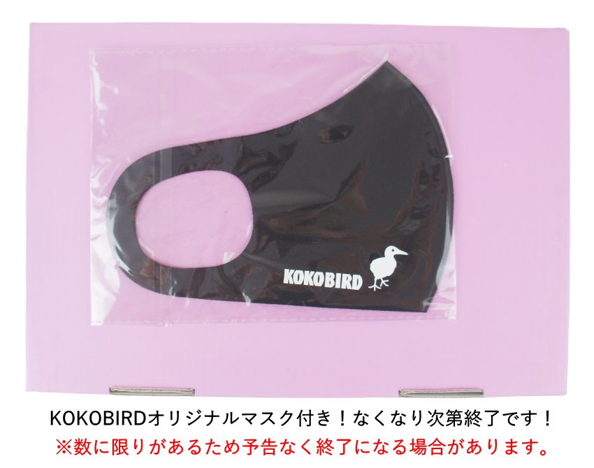 ���ˡ����� ��ǥ����� ��ž�� ���塼�� ���������� takls5613