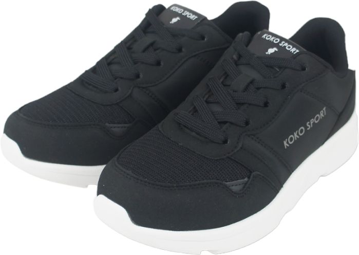 ���ˡ����� ��ǥ����� ��ž�� ���塼�� ���������� takls5613