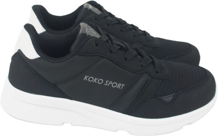 ���ˡ����� ��ǥ����� ��ž�� ���塼�� ���������� takls5613