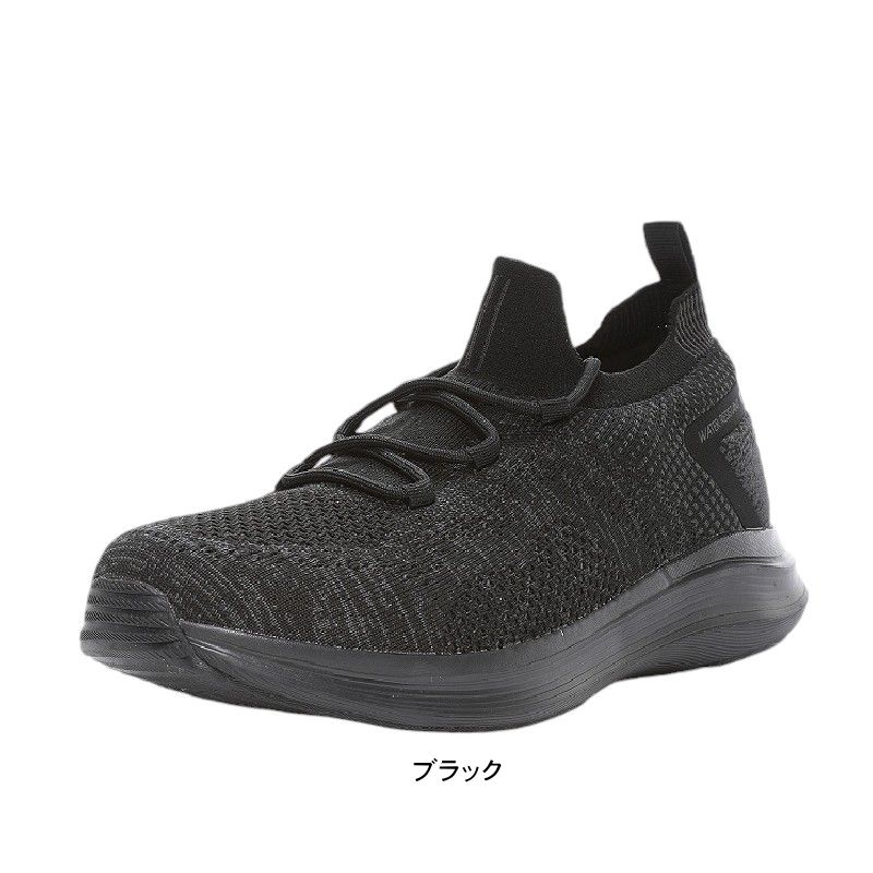 �Ϥÿ� ���� ���ˡ����� ��� ����åݥ� tmsngymy07