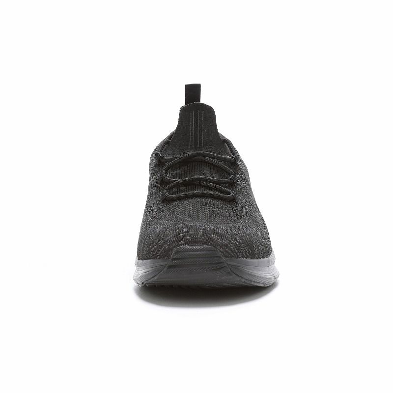 �Ϥÿ� ���� ���ˡ����� ��� ����åݥ� tmsngymy07