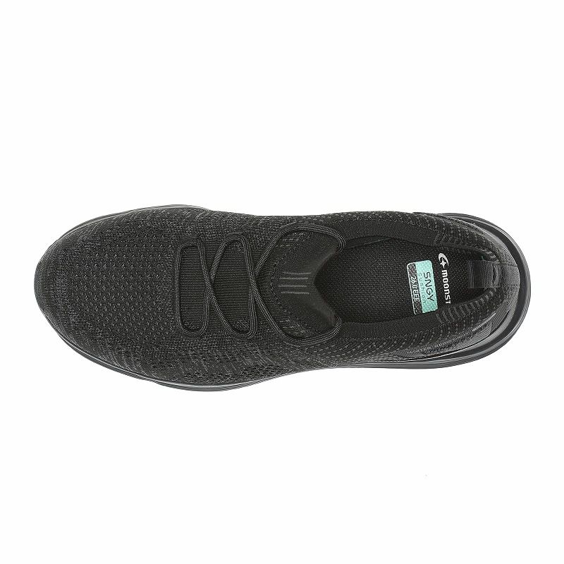 �Ϥÿ� ���� ���ˡ����� ��� ����åݥ� tmsngymy07