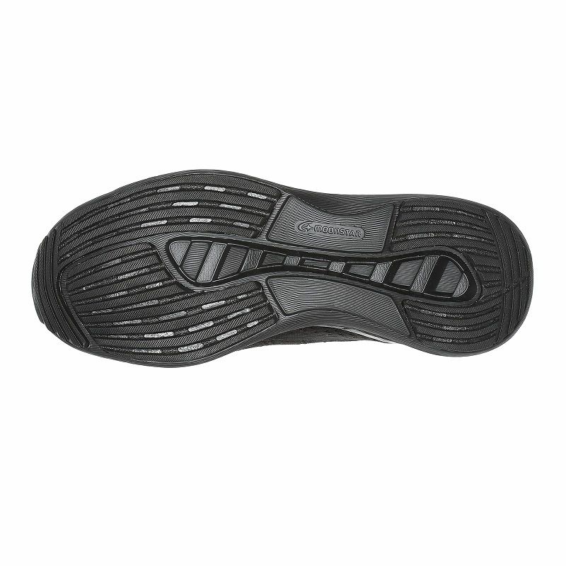 �Ϥÿ� ���� ���ˡ����� ��� ����åݥ� tmsngymy07