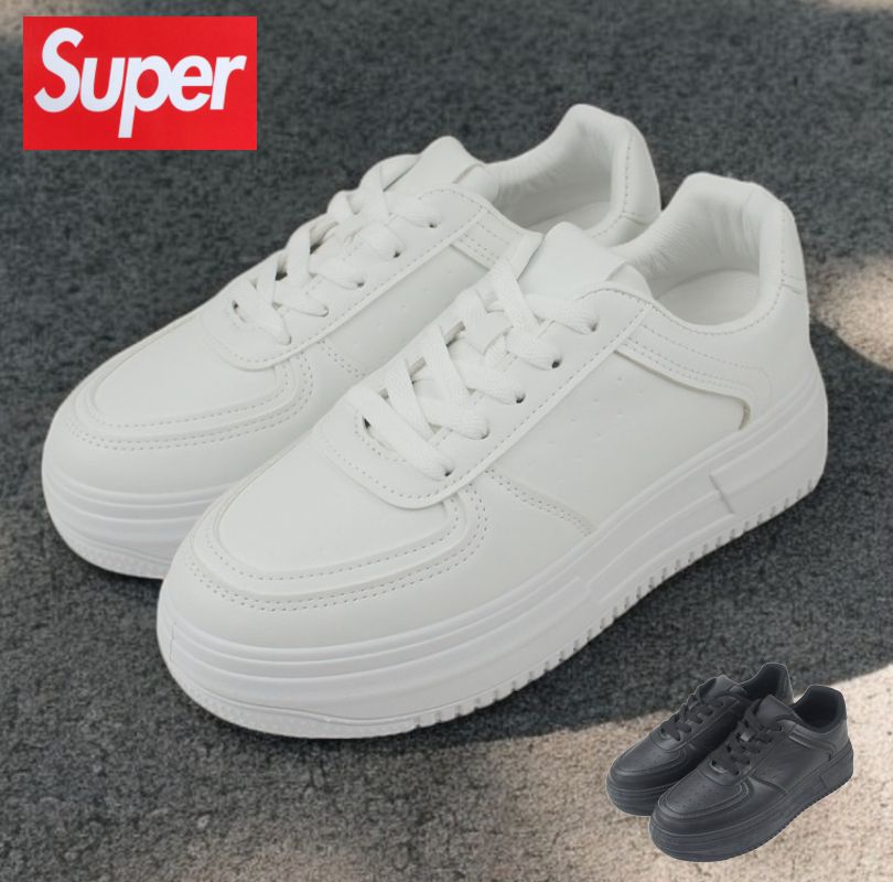 Super ��ǥ����� ���塼�� ɳ�� �졼�����å� �������å� ���쥹�ˡ����� �����ȥ����� tk95008